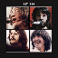 Let It Be [2009 Stereo Remaster]