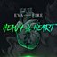 Heavy on the Heart