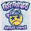 Another Summer - Single