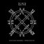 Sonr Ravns