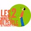 Les 2 Minutes Du Peuple