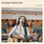 Live at Studio 4 - EP