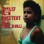 Sweetest Girl (Dollar Bill) (feat. Akon, Lil' Wayne & Niia)