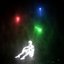 ChromasouL
