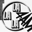 4AM (LA LA LA) [Explicit]