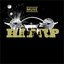 H.A.A.R.P. Live from Wembley Disc 1