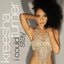 I Could Stay (Radio Edit) - Single