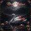 Soul Of A Swan