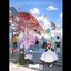 Zenbu Ore Part Lll