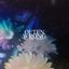 Often Wrong (Tourist Remix) - Single