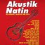 Akustik Natin