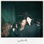 Weekends - Single