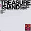Holotropic Dancefloor Dreams LP