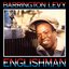 Englishman (Remastered)