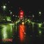 Street Lights