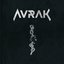 AVRAK