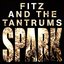 Spark - Single