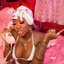 International Women's Day - Hip Hop/RnB