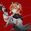 0101060113_ (feat. Rei Adachi)