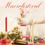 Macrofestival
