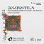 Compostela "Ad vesperas Sancti Iacobi"