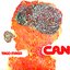 Tago Mago [2004, EU, Spoon Records, SPOONSA6~7]