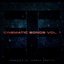 Cinematic Songs (Vol. 1)