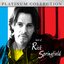Best of Rick Springfield
