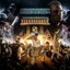 Hammon Cinematic Universe