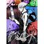 Death Parade (Original Soundtrack)