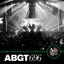 Group Therapy 696 (DJ Mix)