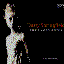 The Ultimate Collection (Disc 2)