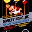 Donkey Kong Jr.