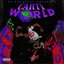 Carti world