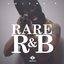 Rare RnB vol 2