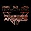Don't Call Me Angel (Charlie's Angels) - Single