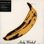 The Velvet Underground  Nico 45th Anniversary
