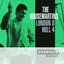 London 0 Hull 4  (Deluxe Edition)