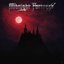 Midnight Fortress