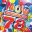 Now That's What I Call Music! 78