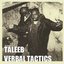 Verbal Tactics