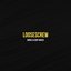 LooseScrew