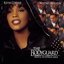 "The Bodyguard" OST