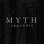 MYTH: appendix