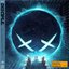 Echoes EP