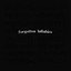 forgotten lullabies