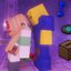 Replay (Minecraft Parody)