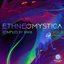 Ethneomystica, Vol. 8