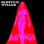 Black Masses