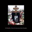 Hymn (In memoriam Alexei Navalny) - Single